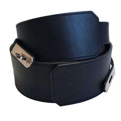 hermes belt size 85